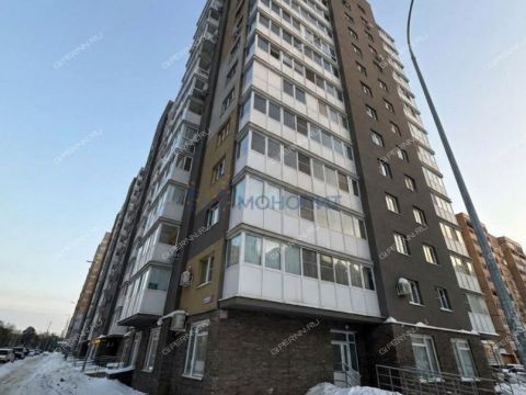 1-komnatnaya-ul-pobednaya-d-12 фото