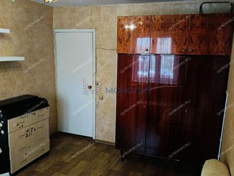 3-komnatnaya-ul-mineeva-d-31 фото