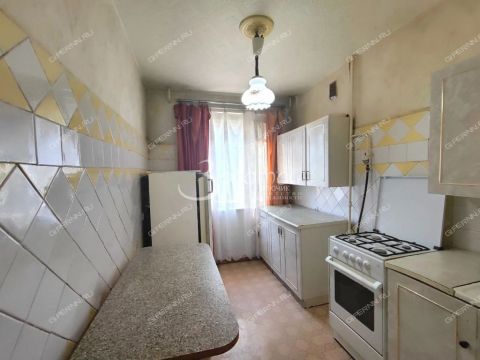 2-komnatnaya-ul-druzhaeva-d-3 фото
