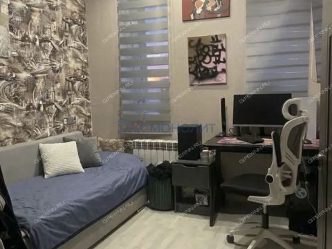 2-komnatnaya-ul-kerchenskaya-d-14a фото