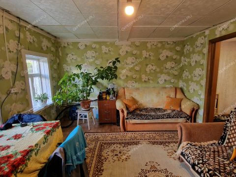 dom-gorod-kstovo-kstovskiy-rayon фото