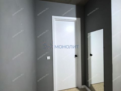 1-komnatnaya-ul-cvetochnaya-d-12-k2 фото