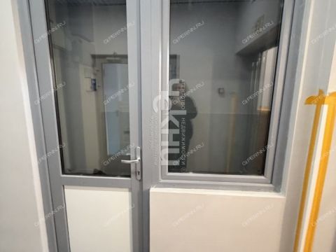 2-komnatnaya-ul-maksima-gorkogo-d-73 фото