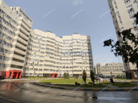 1-komnatnaya-ul-marshala-bagramyana-d-2 фото
