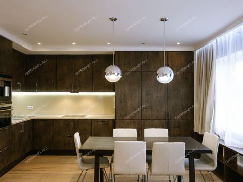 2-komnatnaya-ul-krasnoselskaya-d-9a фото