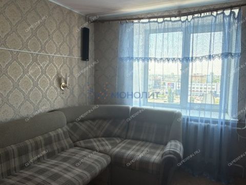2-komnatnaya-sh-moskovskoe-d-17a фото