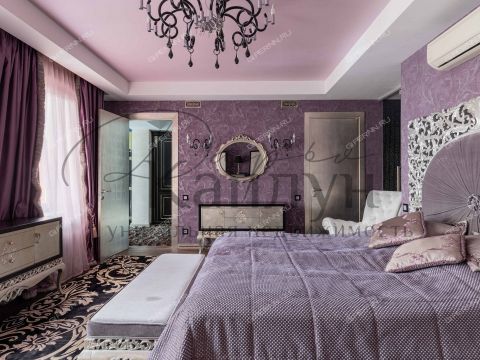 5-komnatnaya-ul-ulyanova-d-31 фото