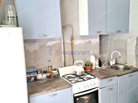 1-komnatnaya-ul-tonkinskaya-d-8 фото