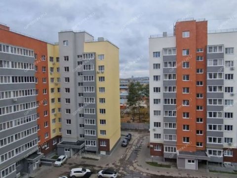 3-komnatnaya-ul-vyaznikovskaya-d-40 фото