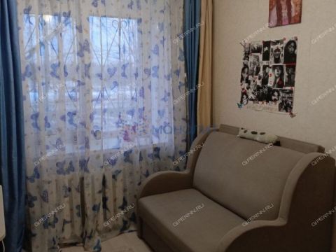 2-komnatnaya-ul-monchegorskaya-d-17ak3 фото