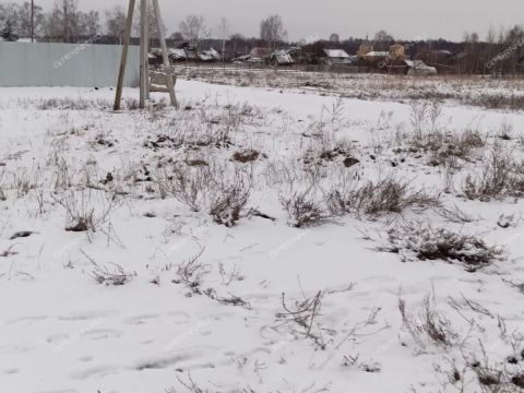 selo-nizhnyaya-vereya-gorodskoy-okrug-vyksa фото