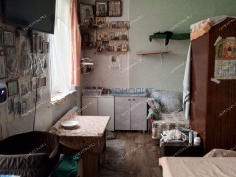 3-komnatnaya-ul-mineralnaya-d-10 фото