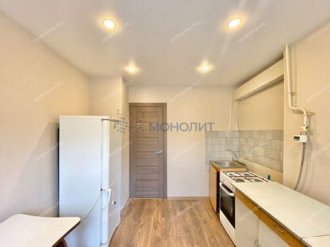 1-komnatnaya-ul-melnikova-d-30 фото