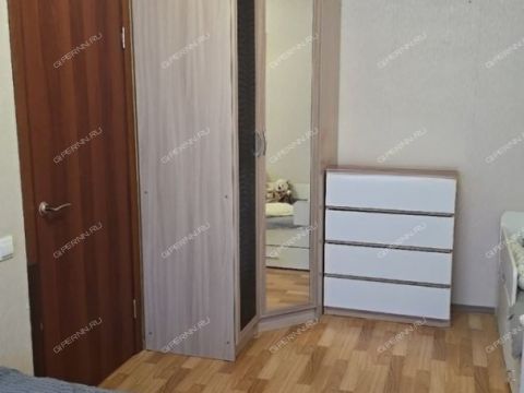 1-komnatnaya-poselok-zhdanovskiy-kstovskiy-rayon фото