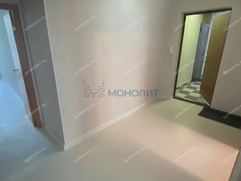 2-komnatnaya-gorod-kstovo-kstovskiy-rayon фото