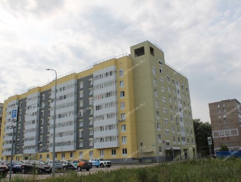ulica-druzhaeva-1b фото