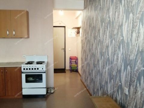 kvartira-studiya-b-r-yuzhnyy-d-11 фото