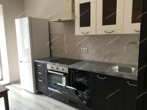 1-komnatnaya-ul-akademika-saharova-d-105 фото