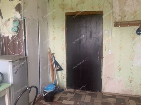 ul-dyakonova-d-43a фото