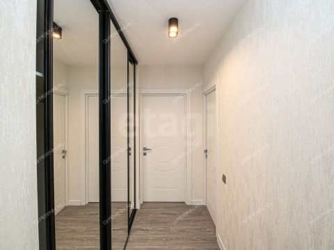 3-komnatnaya-ul-marshala-bagramyana-d-3 фото