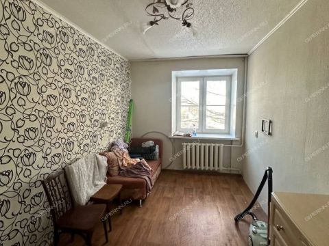 3-komnatnaya-gorod-bor-gorodskoy-okrug-bor фото