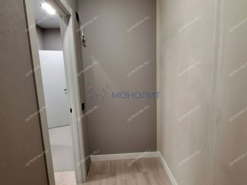 1-komnatnaya-ul-geroya-sovetskogo-soyuza-aristarhova-d-10 фото