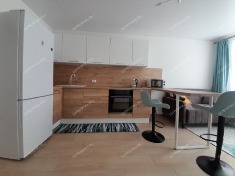 3-komnatnaya-prosp-geroev-donbassa-d-10 фото