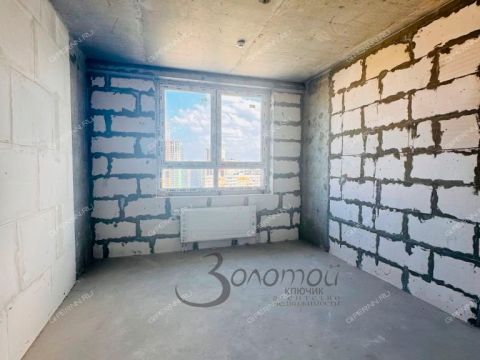 1-komnatnaya-ul-makovskogo-d-25 фото