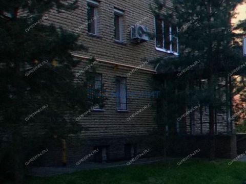 ul-vaneeva-d-227 фото