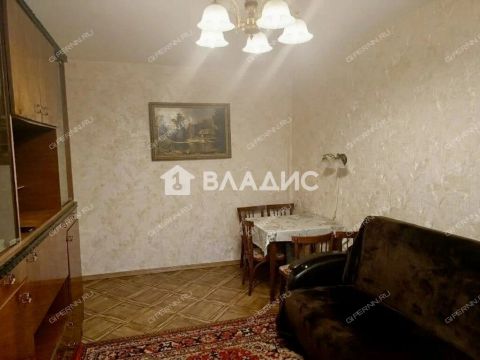 2-komnatnaya-ul-raduzhnaya-d-4a фото