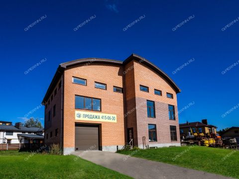 dom-sl-aleksandrovskaya-d-449 фото