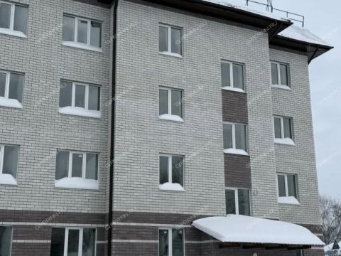 3-komnatnaya-gorod-kstovo-kstovskiy-rayon фото