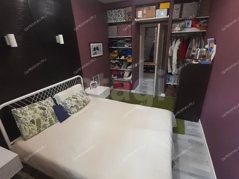 2-komnatnaya-prosp-gagarina-d-106 фото