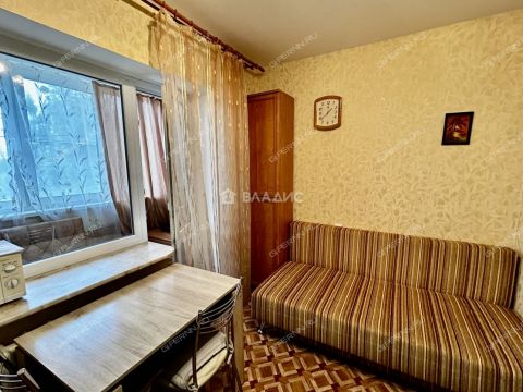 1-komnatnaya-ul-1-ya-oranzhereynaya-d-44 фото