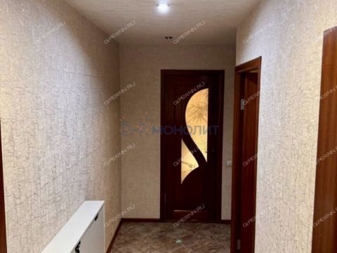 2-komnatnaya-ul-germana-lopatina-d-6 фото