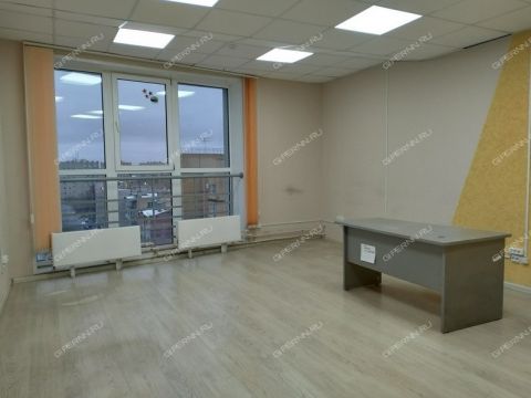 ul-kovrovskaya-d-21a фото