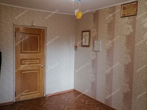 3-komnatnaya-ul-krasnyh-zor-d-17 фото