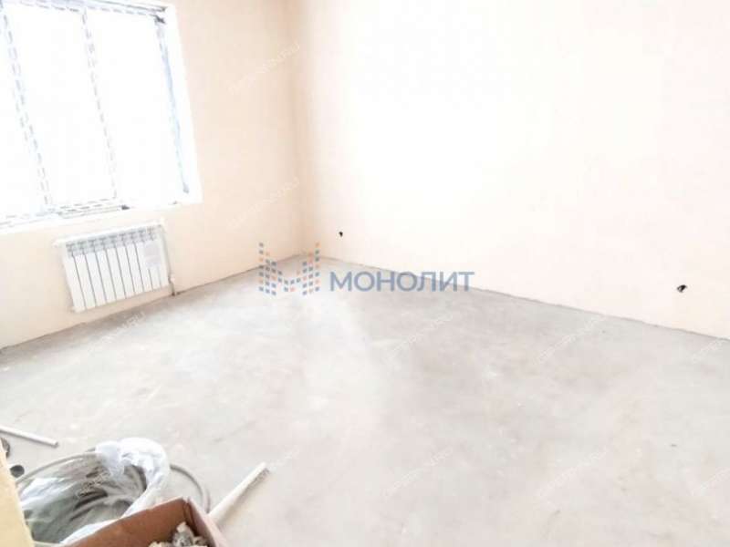 коттедж на улице Лесная деревня Шумилово