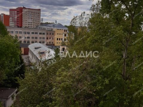 1-komnatnaya-ul-vitebskaya-d-1 фото
