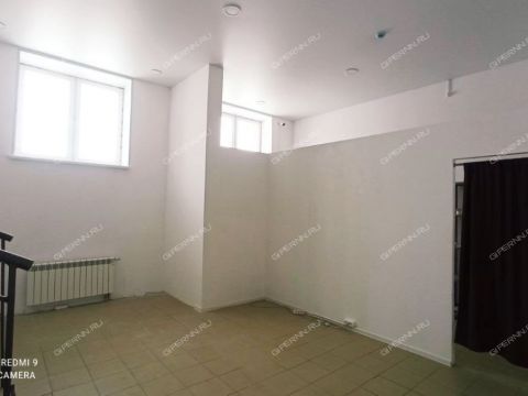 ul-2-ya-dorozhnaya-d-22 фото