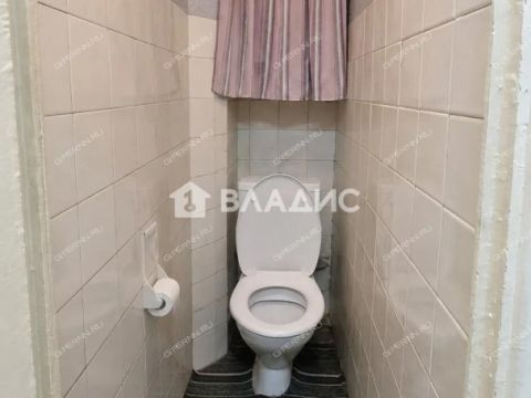 4-komnatnaya-selskiy-poselok-selekcionnoy-stancii-kstovskiy-rayon фото
