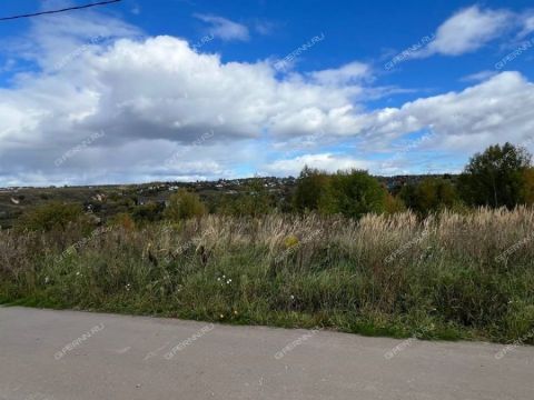 gorod-kstovo-kstovskiy-rayon фото