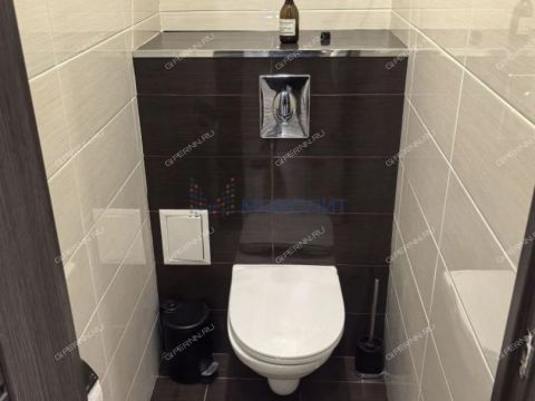 3-komnatnaya-nab-volzhskaya-d-7 фото