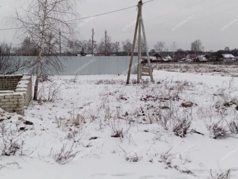 selo-nizhnyaya-vereya-gorodskoy-okrug-vyksa фото