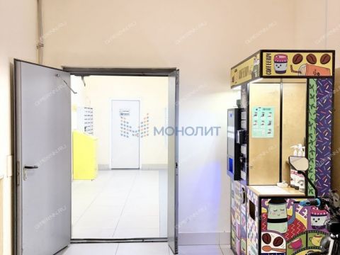 2-komnatnaya-ul-okskaya-d-1 фото