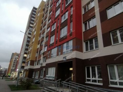 2-komnatnaya-ul-novokuznechihinskaya-d-7 фото