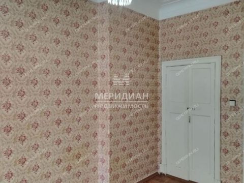 2-komnatnaya-ul-beketova-d-5 фото