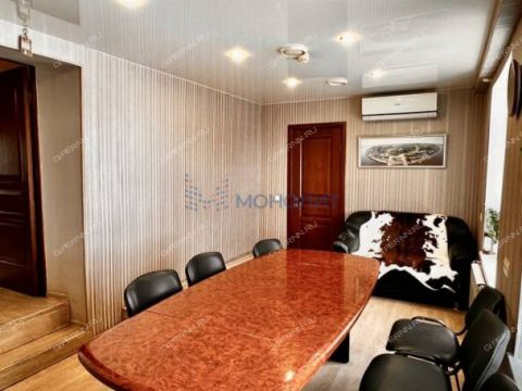 prosp-gagarina-d-50 фото