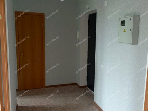 2-komnatnaya-gorod-balahna-balahninskiy-municipalnyy-okrug фото