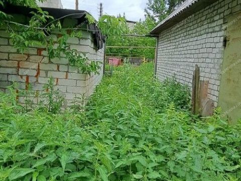 dom-selo-kamenki-bogorodskiy-municipalnyy-okrug фото